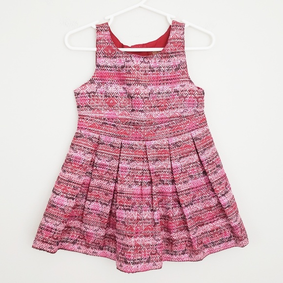 OshKosh B'gosh Other - 2T Sleeveless Dress